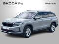 �koda Kodiaq 2.0 TDI DSG Selection