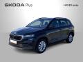�koda Karoq 2.0 TDI 4x4 DSG Selection