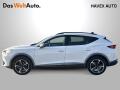N�hled 3