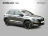 koda Karoq 2.0 TSI 140 KW 4x4 DSG Sportli