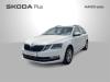 koda Octavia Combi 1.6 TDI Style