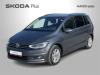 Volkswagen Touran 2.0 TDI DSG Highline