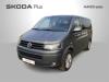 Volkswagen Multivan 2.0 TDI