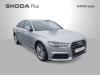 Audi A6 3.0 TDI Automat