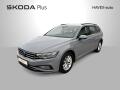 Volkswagen Passat Variant 2.0 TDI DSG Business