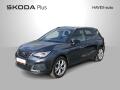 Seat Arona 1.0 TSI DSG FR