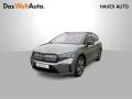 koda Enyaq iV 210 kW DSG 85 Sportline