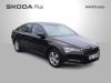 koda Superb 2.0 TDI