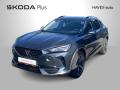 Cupra Formentor 1.5 TSI