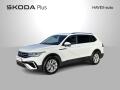 Volkswagen Tiguan 2.0 TDI 4Motion DSG