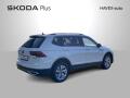 N�hled 2