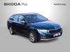 koda Octavia Combi 2.0 TDI 4x4 DSG Scout