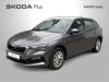 koda Scala 1.0 TSI Ambition +