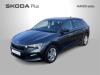 koda Scala 1.0 TSI 70kW Style