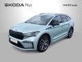 �koda Enyaq 60 Sportline