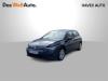 Volkswagen Golf 1.5 TSI Life