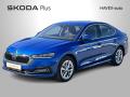 koda Octavia 2.0 TDI Style