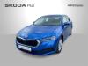 koda Octavia 1.0 TSI Active