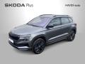 koda Karoq 1.5 TSI DSG Sportline