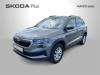 koda Karoq 1.5 TSI Ambition