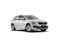 koda Kamiq 1.0 TSI Ambition