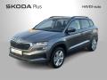 koda Karoq 2.0 TDI 4x4 DSG Fresh