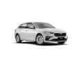 koda Scala 1.0 TSI Style