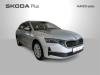 koda Octavia Combi 1.5 TSI 110 KW DSG First