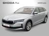 koda Octavia Combi 1.5 TSI MHEV DSG First E