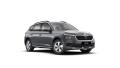 �koda Kamiq 1.0 TSI 85 kW Classic