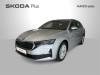 koda Octavia Combi 1.5 TSI DSG First Editio