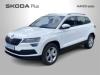 koda Karoq 2.0 TDI 4x4 DSG Style