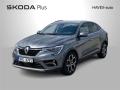 Renault Arkana 1.3 TCe 160 AT Intens