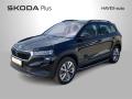�koda Karoq 2.0 TDI 4x4 DSG Style +