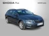 koda Octavia Combi 1.6 TDI Ambition