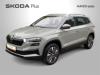 koda Karoq 1.5 TSI 110 kW Drive