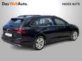 N�hled 2
