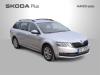 koda Octavia Combi 1.5 TSI Style