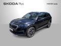 �koda Kodiaq 2.0 TDI DSG Style+