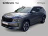 koda Kodiaq 2.0 TDI 142 kW DSG Sportline