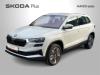 koda Karoq 1.5 TSI DSG Style