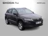 koda Karoq 2.0 TDI 4x4 Automat