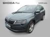 koda Karoq 2.0 TDI 4x4 DSG Style +