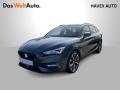 Seat Leon ST 1.5 TSI FR