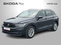 Volkswagen Tiguan 1.5 TSI Life