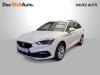 Seat Leon SP Style 1.5TSI 85kW 6M