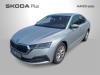 koda Octavia 1.5 TSI Style +