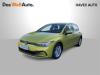 Volkswagen Golf 1.0 TSI Life