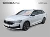 koda Octavia Combi 2.0 TDI 110 kW DSG Sport