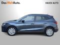 N�hled 3